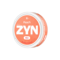 ZYN BELLINI MINI STRONG CAN (Zyn Bellini)