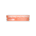 ZYN BELLINI MINI STRONG CAN (Zyn Bellini)