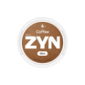 ZYN ESPRESSINO MINI STRONG CAN BUNDLE (Espressino)