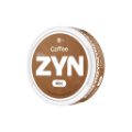 ZYN ESPRESSINO MINI STRONG CAN (Espressino)