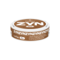 ZYN ESPRESSINO MINI STRONG CAN (Espressino)