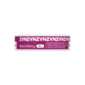 ZYN BLACK CHERRY MINI 3MG CAN (Zyn Black Cherry)