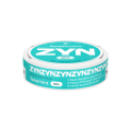 ZYN SPEARMINT MINI 6MG CAN (SPEARMINT)