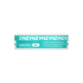 ZYN SPEARMINT MINI 6MG CAN (SPEARMINT)