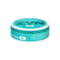 ZYN SPEARMINT REGULAR 11MG CAN (SPEARMINT)