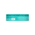 ZYN SPEARMINT REGULAR 11MG CAN (SPEARMINT)