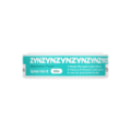 ZYN SPEARMINT MINI 1.5MG CAN (SPEARMINT)