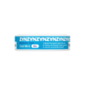 ZYN COOL MINT MINI 6MG CAN (Cool Mint)
