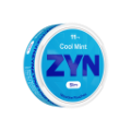 ZYN COOL MINT REGULAR 11MG CAN (Cool Mint)