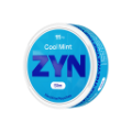 ZYN COOL MINT REGULAR 11MG CAN (Cool Mint)
