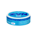 ZYN COOL MINT REGULAR 11MG CAN (Cool Mint)