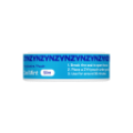 ZYN COOL MINT REGULAR 11MG CAN (Cool Mint)