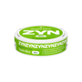 ZYN APPLE MINT MINI 6MG CAN (Zyn Apple Mint)