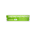 ZYN APPLE MINT MINI 6MG CAN (Zyn Apple Mint)