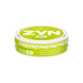 ZYN CITRUS MINI 6MG CAN (Zyn Citrus)