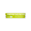 ZYN CITRUS MINI 6MG CAN (Zyn Citrus)